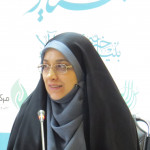 پریسا علیویردی