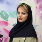 مریم توتونچی نیا