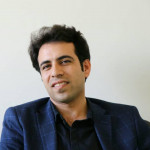 دکتر رحیم بهراد