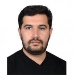 دکتر حامد خلیل وندی