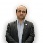 منصور میرطاهری