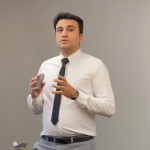 امیر تبادکانی