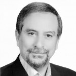 دکتر محمد طاهری