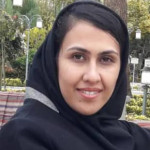 هدازمانیان