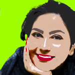 مهتاب کیانیانی