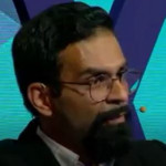 دکتر محمدرضا قدوسی