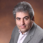 احمد دیباور