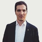 علیرضا بهمنش راد