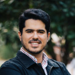 سید احمد رحیمی