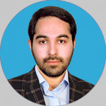 محمدحسین راحمی