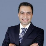 دکتر رضا کچوئی