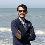 مهرشاد صداقت خواه