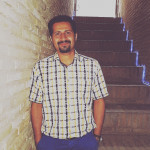 مجید آریانژاد