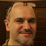 پیمان مایانی