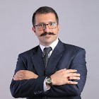 معین ناصری امین