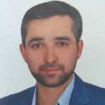 آقای مهندس سعید صادقانی