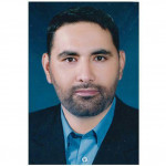 محمد مردان پور