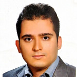 دکتر ناصر کوشا
