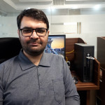 علی علی اکبرزاده