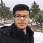 امیرحسین پرواسی