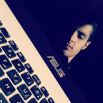 مهدی ابراهیمی