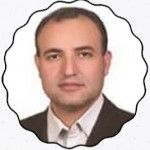 دکتر مصطفی کرباسیون