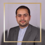 دکتر سیدمحمدحسن خلخالی