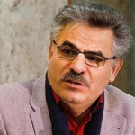 دکتر نعمت‌الله فاضلی