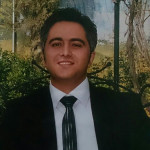 اکبر دانشور