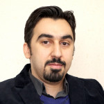 سیدمحمدعلی سیدحسینی