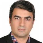 محسن جلیل زاده