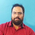 سجاد میرصانع