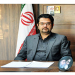 مهندس حامد مانی فر