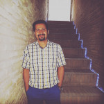 مجید آریانژاد