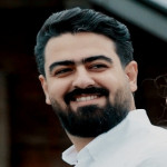 دکتر کورش زکی زاده