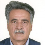 مهندس علی پرتونیا