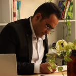 حامد پورهمایون