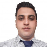 علی عبدالهی دهکی