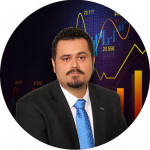 دکتر محمد حسن ژند