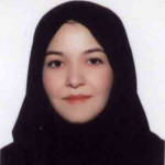 دکتر شقایق ابوالمکارم