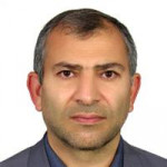 محمدکاظم ولی زاده