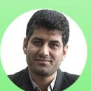 دکتر غلامحسین حسینی نیا