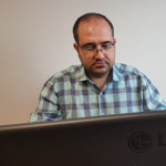 بهنام اتابکی