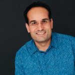 بابک خان بیگی