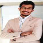 علیرضا رهبانی