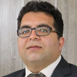 محمد جانی
