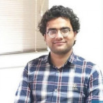 آقای میلاد کریمی