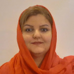 پانته آ اعتمادزاده