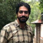 حجت اله مرادخانی