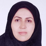 وحیده جابری